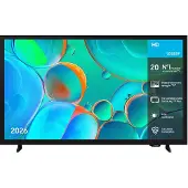 Samsung Tv H5005 32´´ Hd Led