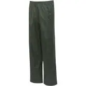 Regatta Pantalones Stormbreak Overtrousers