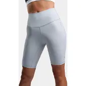 Nordicdots Pantalón deportivo 'Smart Bikers' gris claro