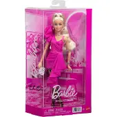 Barbie Muñeca Fashionistas Deluxe