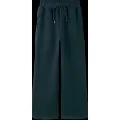 Name it Pantalón 'NKMNasir' navy