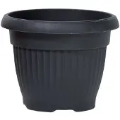 Prosperplast Maceta 48l Terra Collection 55x55x43 Cm