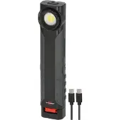 Brennenstuhl Linterna LED (monocromática), modelo 1178590200