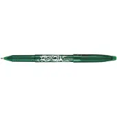 Pilot Bolígrafo Frixion Ball 12 Unidades
