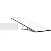 Starlink Router Standard Kit V4x