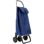Rolser Carrito De La Compra