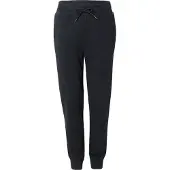 Napapijri Pantalón 'Malis' negro