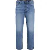 Jack & Jones Vaquero azul denim