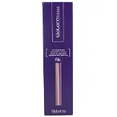Salerm Tinte Permanente Salermvison 75ml