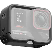 Insta360 Jaula Cámara Ace Pro 2/ace Pro