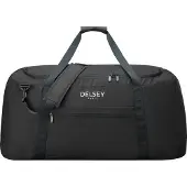 Delsey Bolsa Duffle Nmd 80 Cm 97l