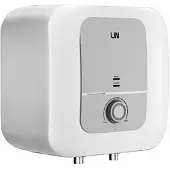 LIN Termo Eléctrico Vertical Lifdn2wh