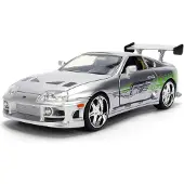 Jada Coche Tiy 9336805314r00