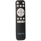 Philips Mando A Distancia De Ventilador 93075