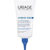 Uriage Tratamiento Facial Xemose Pso Concentre Calm