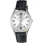 Radiant Reloj Grand 40 Mm Ra281601