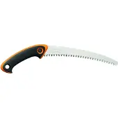 Fiskars Pro SW-240, sierra de podar, gruesa