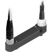 Raymarine Interfaz De Control Eci 100