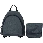 Q-Play Bolsa Nova