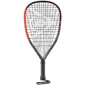 Dunlop Raqueta De Ráquetbol Revelation Hl
