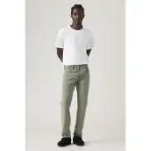 Levi's 502 Taper Jeans Talla: W30L32 | Vaqueros Outlet | Hombre