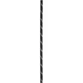 Edelrid Cuerda Static Low Stretch 11.0 Mm