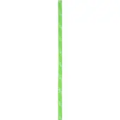Edelrid Cuerda Static Low Stretch 11.0 Mm
