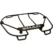 Shad Portaequipajes Sh50 Sh49 Sh48 Sh46