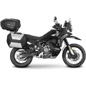 Shad Fijaciones De Maletas Laterales 3p Cf Moto 800 Mtx 2025
