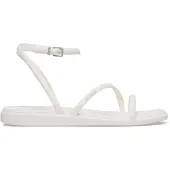 Crocs Sandalias Miami Ankle Strap