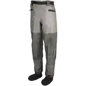 Kinetic Vadeador Transpirable X4 Waist