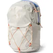 Cotopaxi - Abierto 26 Daypack - Daypack gris