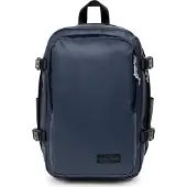 Eastpak - Cabin Pak'r 22 - Mochila de viaje azul