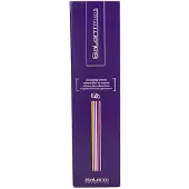 Salerm Tinte Permanente Salermvison 75ml