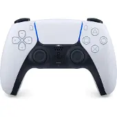 PS Mando Inalámbrico Dualsense De Ps5