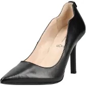 Nero Giardini Zapatos De Tacón E615402de