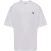 Hummel Camiseta De Manga Corta Loose Bee