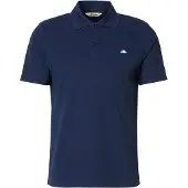 Ellesse Camiseta funcional 'Edmond' navy
