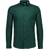 Lindbergh Camisa 'Superflex' pino
