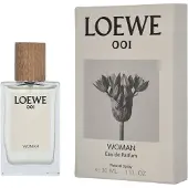 LOEWE Eau De Parfum 77077 30ml
