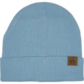 MowMow Gorra azul claro
