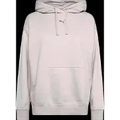 Puma Sudadera 'ESS' greige