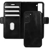 dbramante1928 Funda Para Móvil Lynge Galaxy S21 Ultra 5g