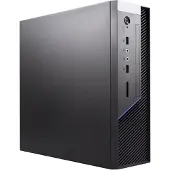 UNYKAch Caja Torre Pc Caviar 1k