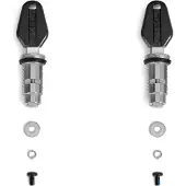 Shad Cierre De Maleta Superior Tr40