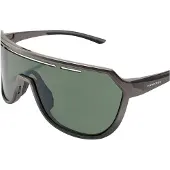 Hawkers Gafas de sol 'FLY' gris