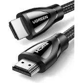 UGREEN Cable Hdmi 80404 Hd140