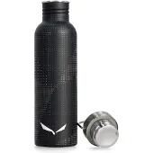 Salewa Botella Aurino 750ml