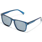 Hawkers Gafas de sol 'Dust' azul