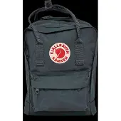 Fjällräven - Kånken Laptop 13'' - Daypack azul